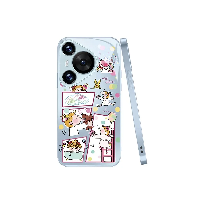 MSMF Phone Cases-7