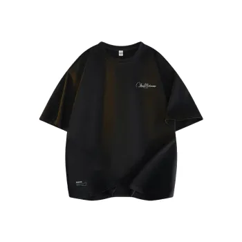 NBNO T Shirts Unisex