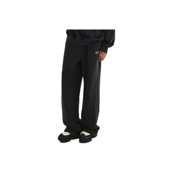 FPA ALWAYS MOVING Series Casual Pants Unisex
