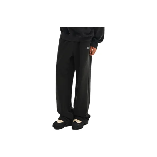 FPA ALWAYS MOVING Series Casual Pants Unisex