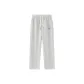 Light Heather Gray