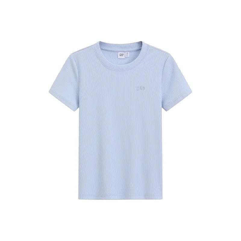 GAP T Shirts Women's-4