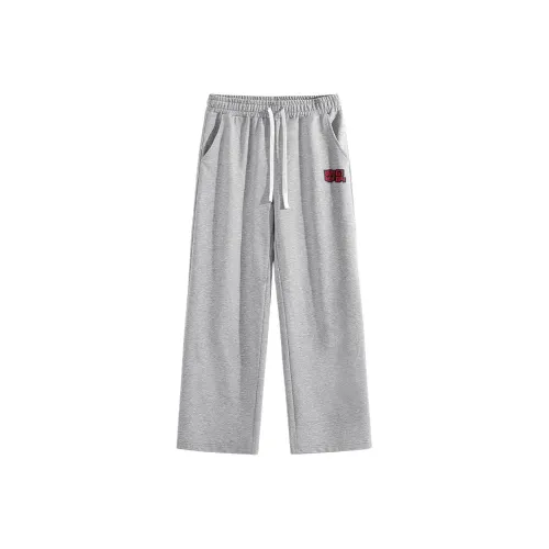TRANSFORMERS Casual Pants Unisex