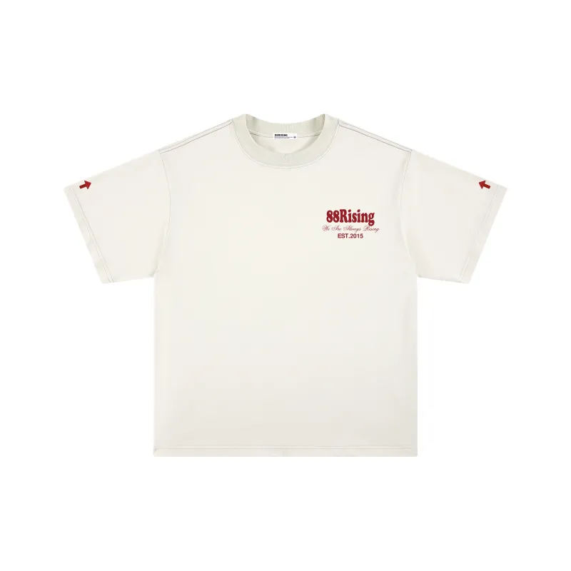 88rising T Shirts Unisex-7