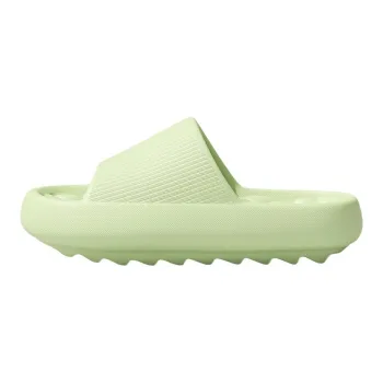 Cat power Slippers / Home Slippers