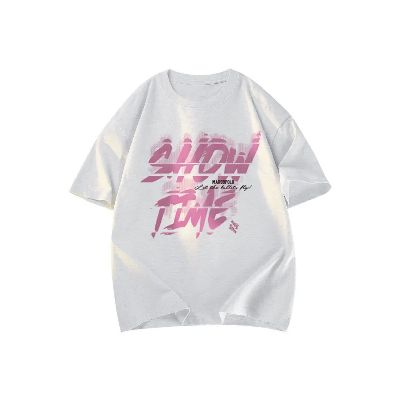 HONOR OF KINGS T Shirts Unisex-8