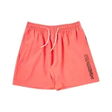 Watermelon Red