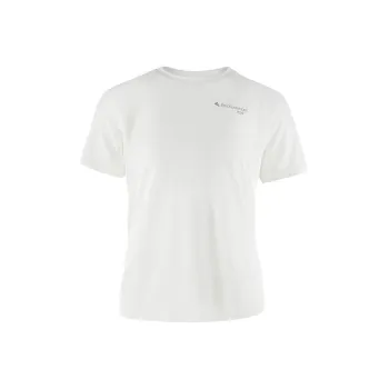 KLATTERMUSEN Raglan Sleeve T Shirt Women's