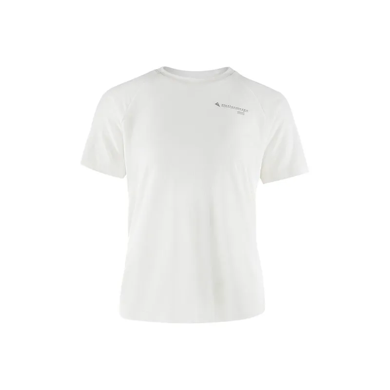 KLATTERMUSEN Raglan Sleeve T Shirt Women's-0
