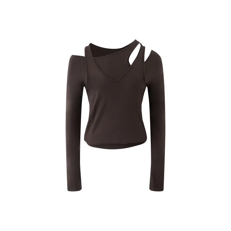 RUNTOTHEFUTURE T Shirts Women's-2