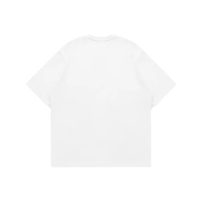 CONKLAB T Shirts Men-1