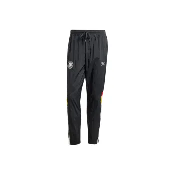 Adidas Originals Germany 3 Stripes Logo Track Pants