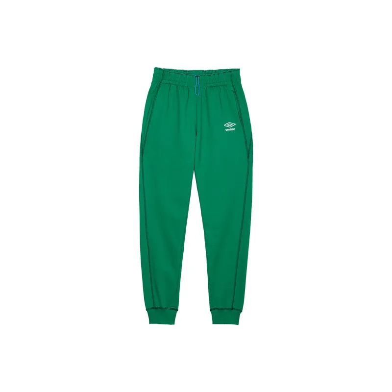 Chiangus X Umbro ANGUS CHIANG Sports Pants Men-5