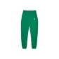 Grass Green