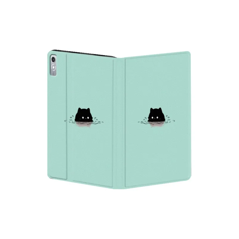 YIBAOBAO Tablet Protective Cases-22