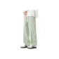 Green (Spring Fall Versatile Style)
