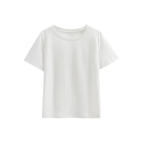DOUBLE STAR 88 Shirts Unisex