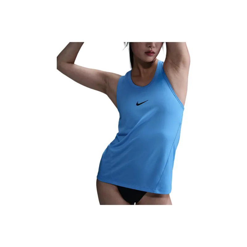 Nike Swim Essential Women's Tank Top-0