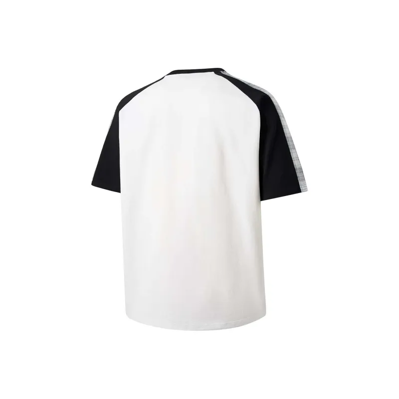 Anyveiw T Shirts Unisex-1