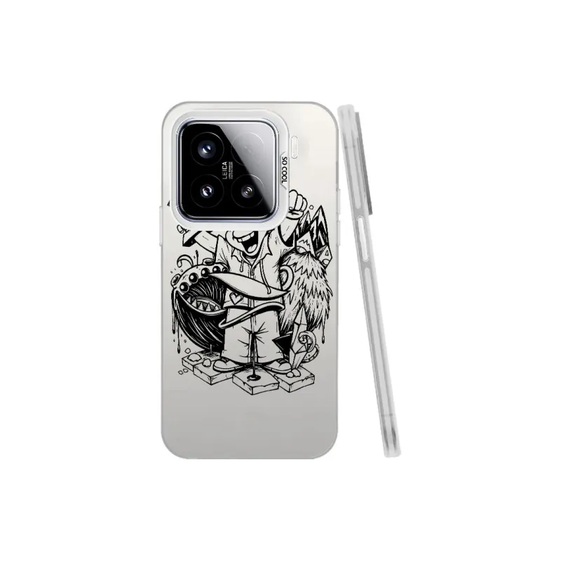 Baochengbao Phone Cases-12