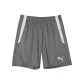 Pearl Gray