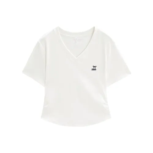 Love to serve T Shirts Women's