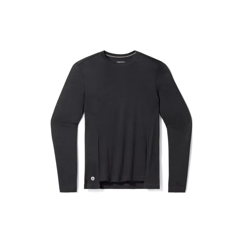SMARTWOOL T-Shirts Women's-5