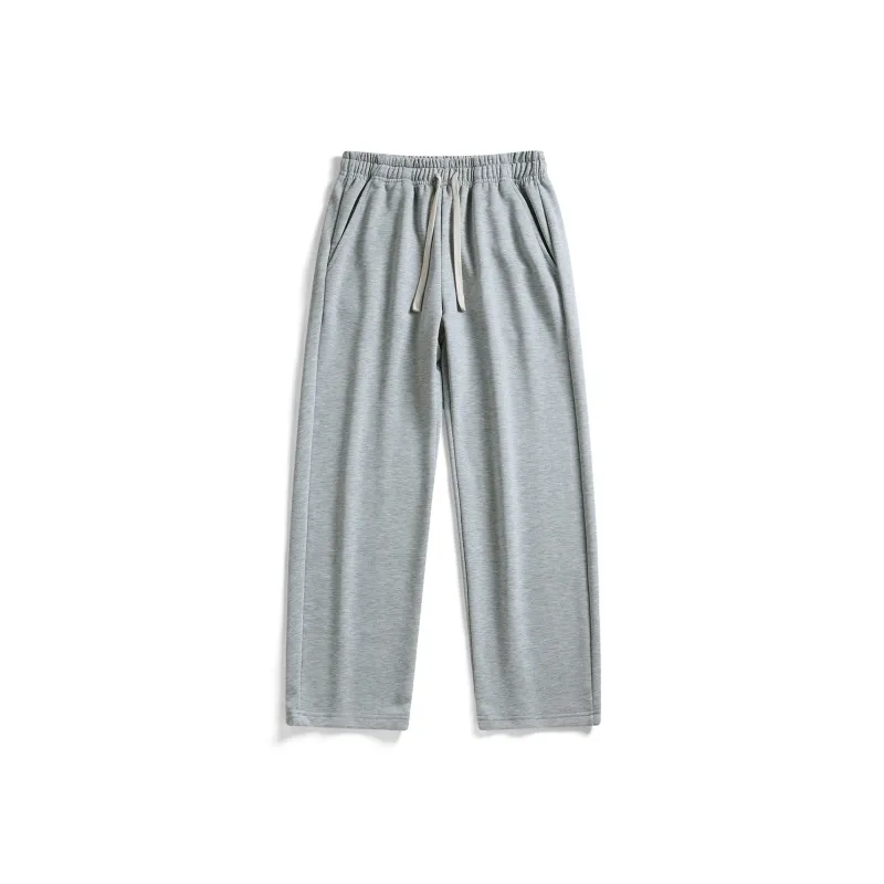 TIMD Casual Pants Men-2