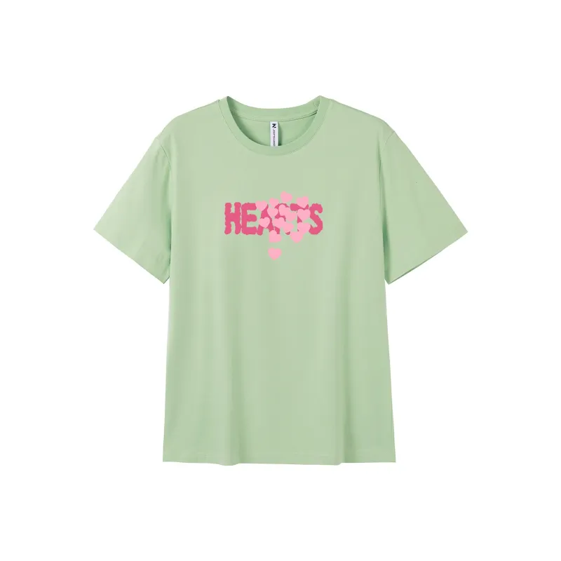 JEANSWEST Z T Shirts Unisex-24