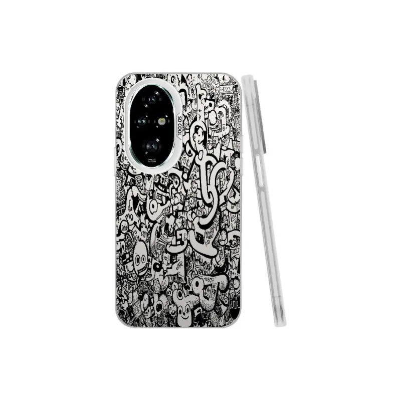 YIBAOBAO Phone Cases-12