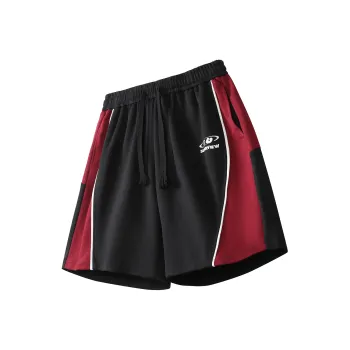 S.view Casual Shorts Unisex
