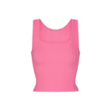 SUGAR PINK/Candy Pink