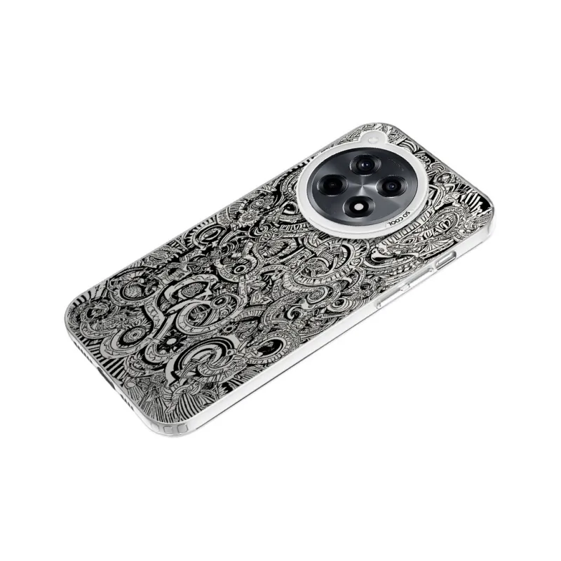 YIBAOBAO Phone Cases-19