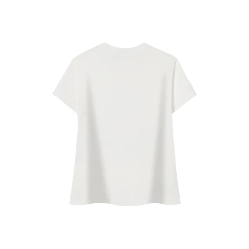 PSO Brand T Shirts Women's-10