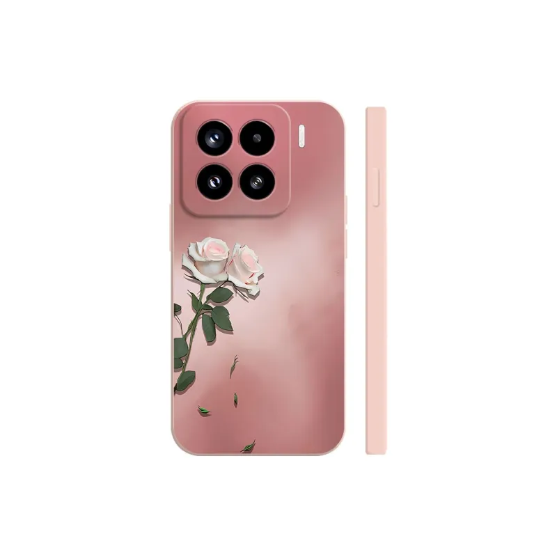 TUNAMEI Phone Cases-9