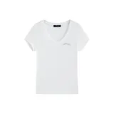 Ivory White