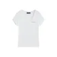 Ivory White