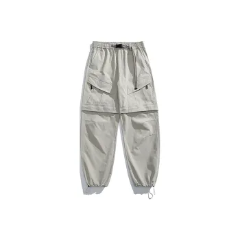 MindBridge Casual Pants Men
