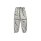 Light Khaki