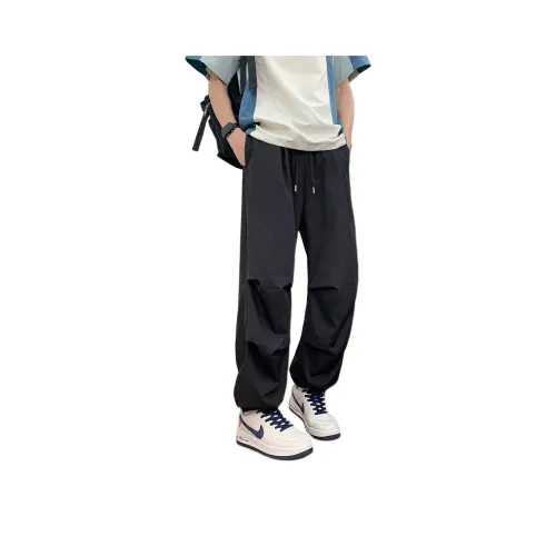 maison margiela blue bootcut jeans