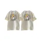 Apricot+Apricot (2 Pack)