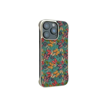 MeiDayst Phone Cases