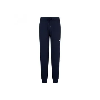 Paul & Shark Yachting Casual Pants Men's