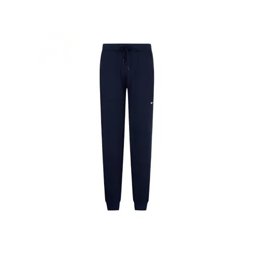 Paul & Shark Yachting Casual Pants Men's