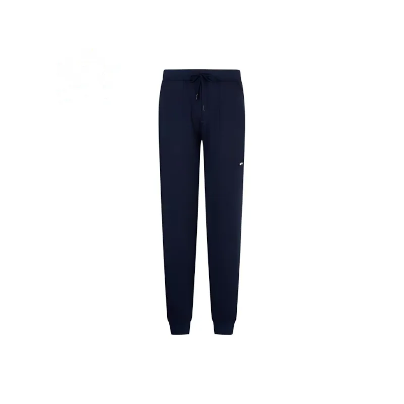 Paul & Shark Yachting Casual Pants Men's-0