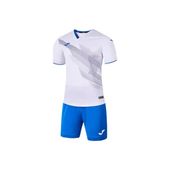 Joma Casual Sportswear Men