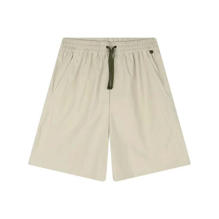 ACMEITEM Casual Shorts Unisex-7