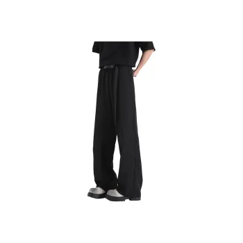 ACUOD BY CHANU Casual Pants Unisex
