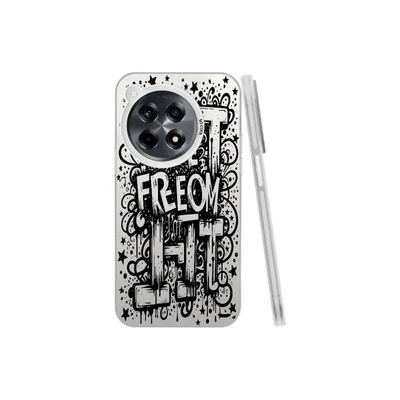 YIBAOBAO Phone Cases-21