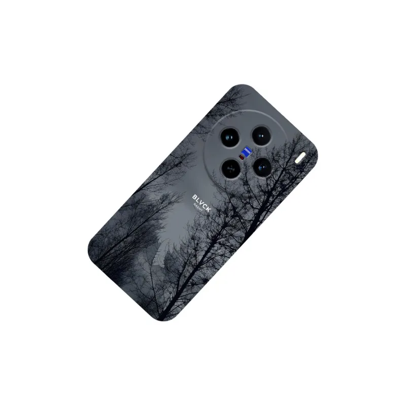 TUNAMEI Phone Cases-5